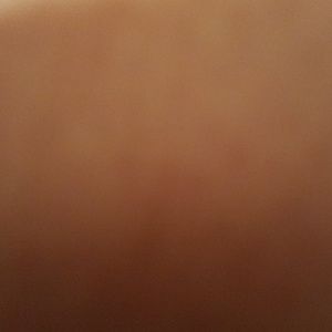 Meet your Posher, Braeden